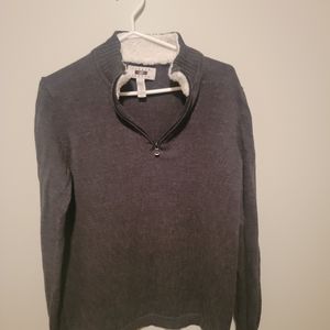Joseph Abboud sweater